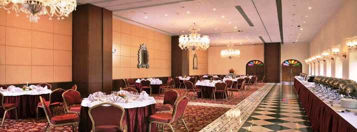 1213/The Grand Imperial - Agra 04.jpg